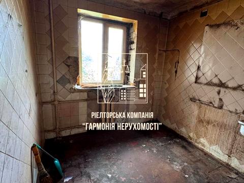 квартира по адресу Геннадія Афанасьєва ул. (Костянтина Заслонова), 7