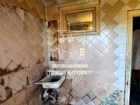 квартира по адресу Геннадія Афанасьєва ул. (Костянтина Заслонова), 7