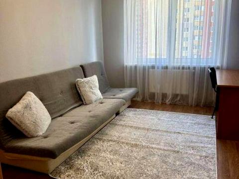 квартира за адресою Самійла Кішки вул. (Маршала Конєва), 5-Г