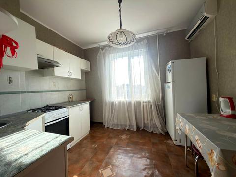 квартира по адресу Академика Королёва ул., 81/1