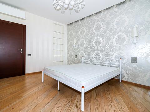 квартира за адресою В'ячеслава Чорновола вул., 2