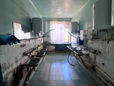 кімната за адресою Київ, Севастопольська вул., 7/13