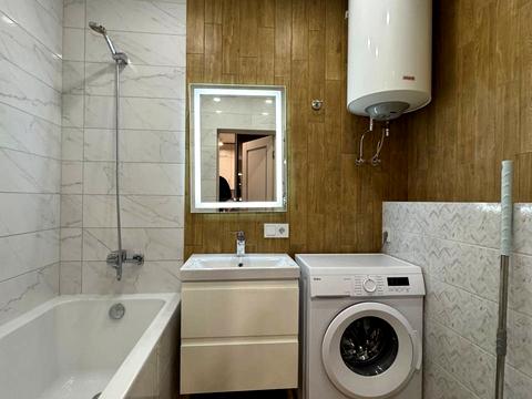 квартира за адресою Кульпарківська вул. (Кульпарківська), 93, к2