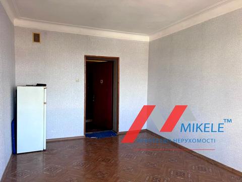 кімната за адресою Київ, Севастопольська вул., 7/13