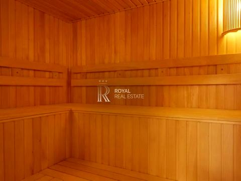 будинок за адресою Порічкова вул., 166