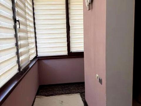 квартира по адресу Марсельская ул., 29