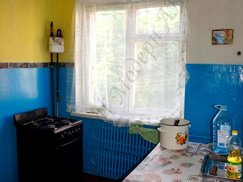 квартира за адресою Владислава Зубенка вул. (Тимурівців), 52А