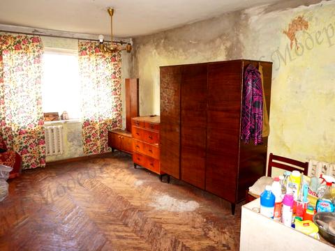 квартира за адресою Владислава Зубенка вул. (Тимурівців), 52А