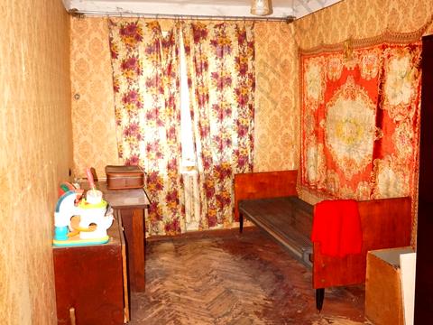 квартира за адресою Владислава Зубенка вул. (Тимурівців), 52А