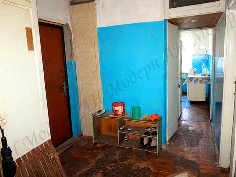 квартира за адресою Владислава Зубенка вул. (Тимурівців), 52А