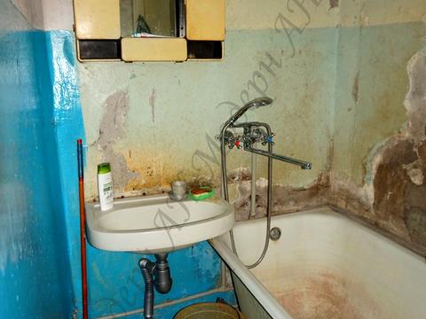 квартира за адресою Владислава Зубенка вул. (Тимурівців), 52А