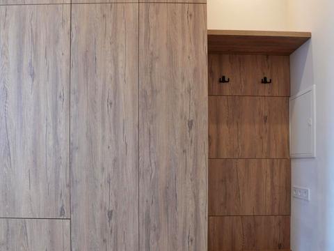 квартира за адресою Пантелеймона Куліша вул., 28