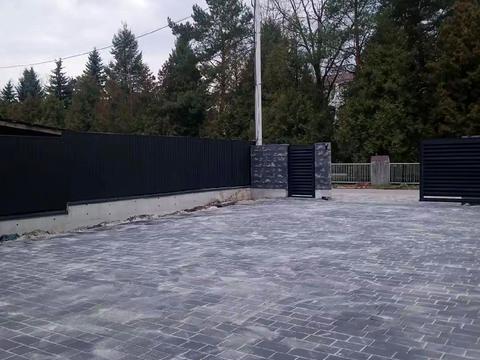 будинок за адресою Степана Бандери вул., 16