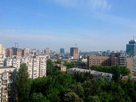 квартира за адресою Казарменна вул. (Григорія Андрющенка), 6-Г
