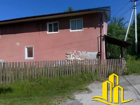 коммерческая по адресу Степана Бандери, 112 А