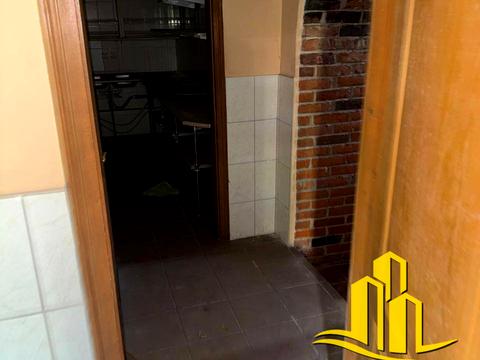 комерційна за адресою Степана Бандери, 112 А