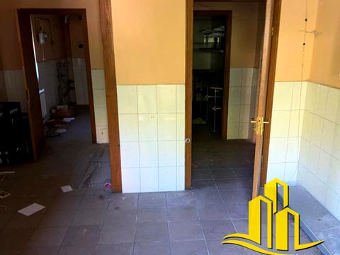 комерційна за адресою Степана Бандери, 112 А