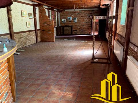 комерційна за адресою Степана Бандери, 112 А