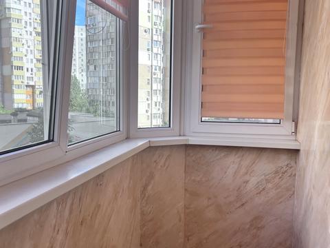 квартира по адресу Ярослава Баиса ул. (Владимира Высоцкого), 21