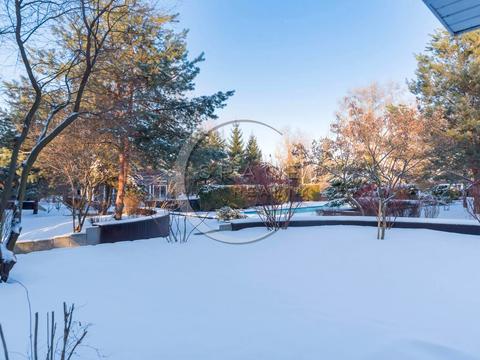 дом по адресу квіткова, 36