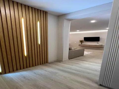 квартира за адресою Літературна вул., 10-Б