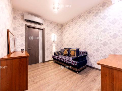 квартира по адресу Науки просп. (Ленина), 9д