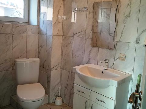 будинок за адресою с. Петропавлівська Борщагівка, Шевченка вул.