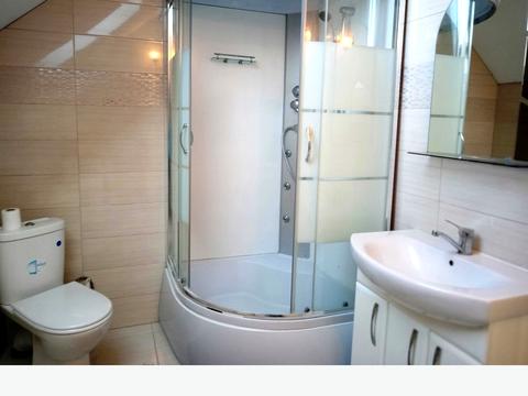 будинок за адресою с. Петропавлівська Борщагівка, Шевченка вул.