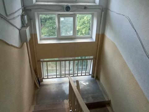 квартира за адресою Романа Ратушного вул. (Волгоградська), 41
