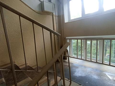 квартира за адресою Романа Ратушного вул. (Волгоградська), 41