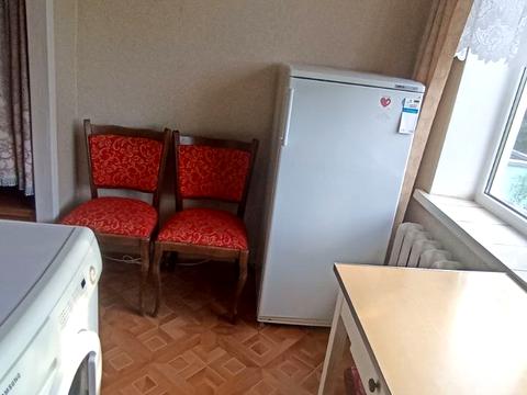 квартира за адресою Романа Ратушного вул. (Волгоградська), 41