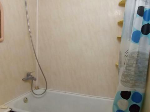 квартира за адресою Романа Ратушного вул. (Волгоградська), 41