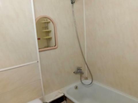 квартира за адресою Романа Ратушного вул. (Волгоградська), 41
