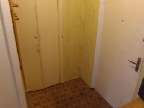 квартира за адресою Романа Ратушного вул. (Волгоградська), 41