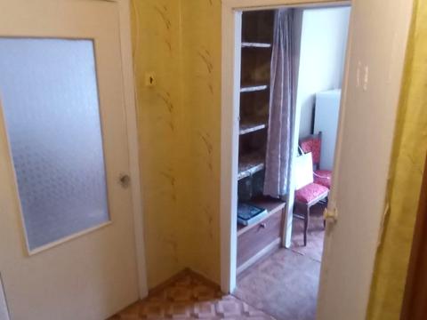квартира за адресою Романа Ратушного вул. (Волгоградська), 41