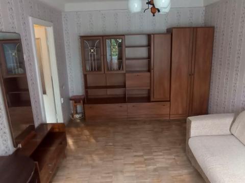квартира за адресою Романа Ратушного вул. (Волгоградська), 41