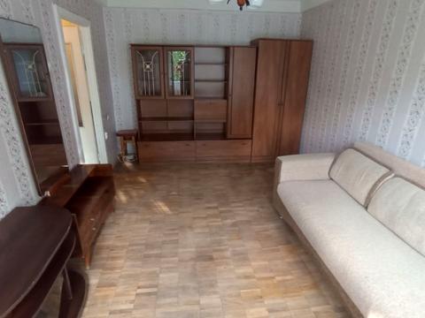 квартира за адресою Романа Ратушного вул. (Волгоградська), 41
