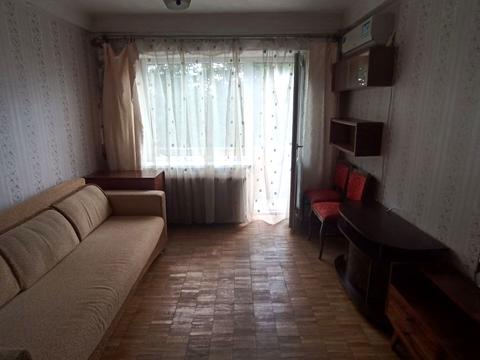 квартира за адресою Романа Ратушного вул. (Волгоградська), 41
