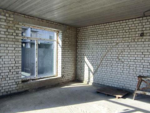 комерційна за адресою Соборна вул., 29