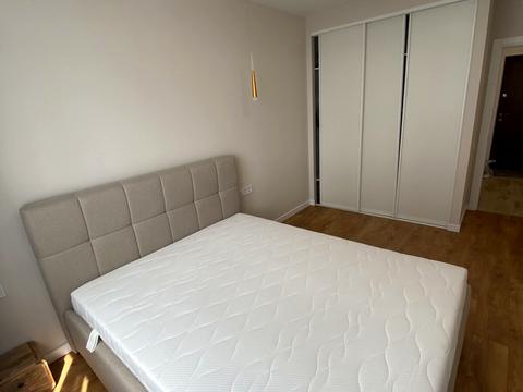 квартира по адресу Воздухофлотский просп. (Повітрофлотський), 56-Б