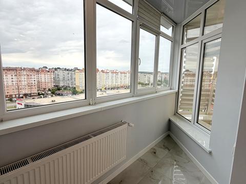 квартира за адресою Василя Стуса вул., 30