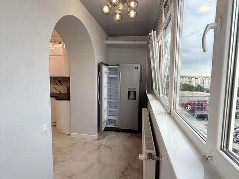 квартира за адресою Василя Стуса вул., 30