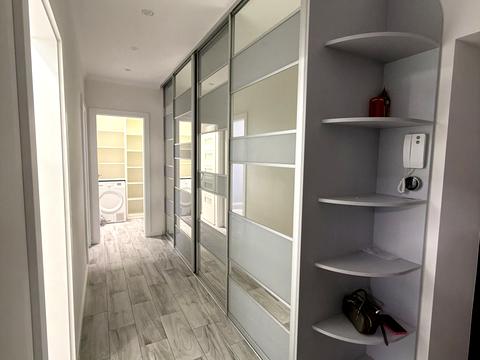 квартира за адресою Василя Стуса вул., 30
