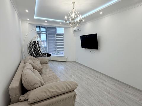 квартира за адресою Василя Стуса вул., 30