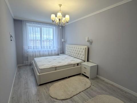 квартира за адресою Василя Стуса вул., 30