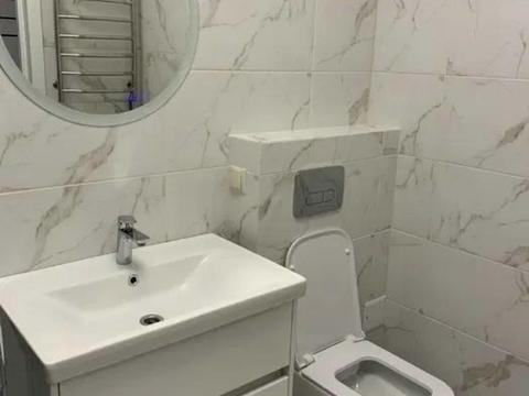 квартира за адресою Львів, Малоголосківська вул., 45