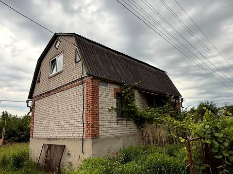 будинок за адресою Хмельницький, Лісова вул.