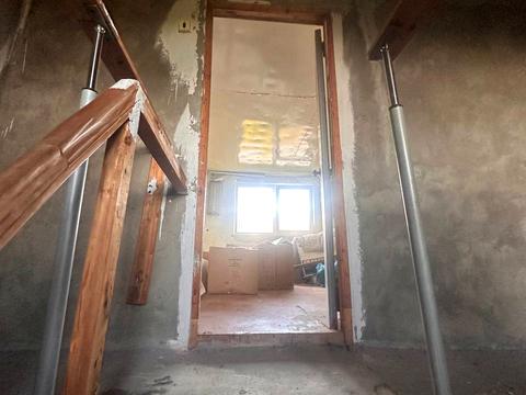 будинок за адресою Хмельницький, Лісова вул.