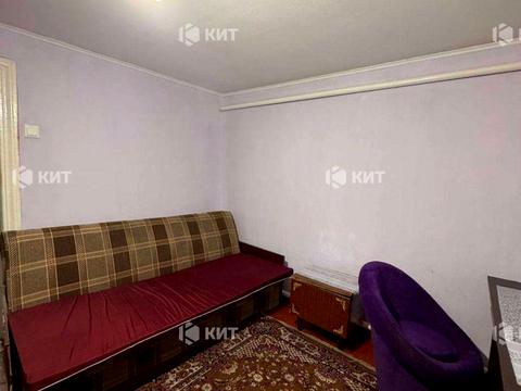 дом по адресу Базарная ул., 47