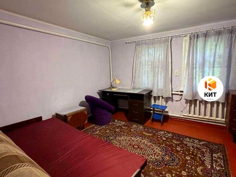 дом по адресу Базарная ул., 47